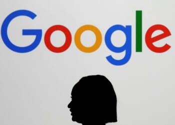 Alphabet’s first-quarter profit soars as Google’s big AI bets help push stock to new highs