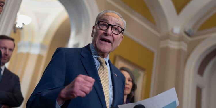 Supreme Court ruling will reshape American politics. The only question is when