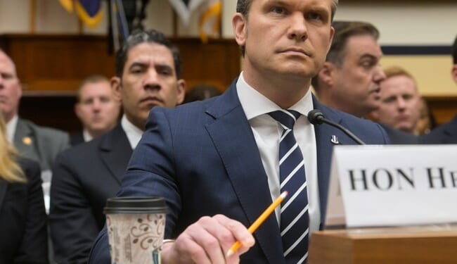 Wednesday's Final Word – HotAir