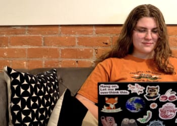 U.S. jobless aid filings fall to 189K last week despite multiple economic headwinds, war in Iran