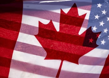 Canada opens up eligibility requirements to become a Canadian citizen