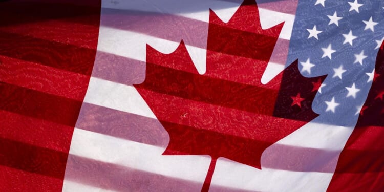 Canada opens up eligibility requirements to become a Canadian citizen