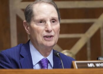 Senate extends federal surveillance law for 45 days, sends to House