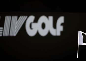LIV Golf isn’t the only sports property being reconsidered in Saudi reboot of investment strategy
