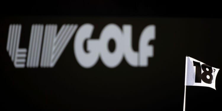 LIV Golf isn’t the only sports property being reconsidered in Saudi reboot of investment strategy