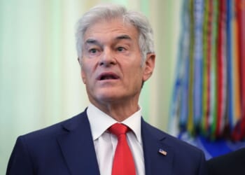 Trump administration defers $91M more in Minnesota Medicaid funding citing fraud vulnerabilities