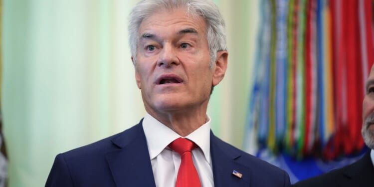 Trump administration defers $91M more in Minnesota Medicaid funding citing fraud vulnerabilities