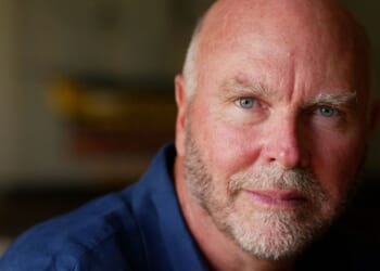 J. Craig Venter, who won the race to sequence the human genome, dies at 79