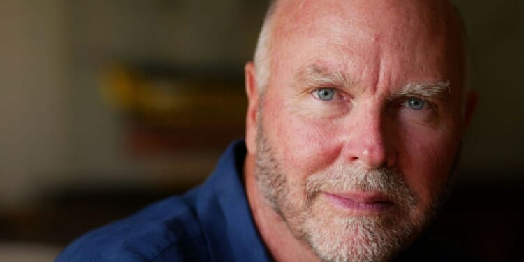 J. Craig Venter, who won the race to sequence the human genome, dies at 79