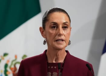 5 questions about the deaths of U.S. and Mexican officials in Chihuahua