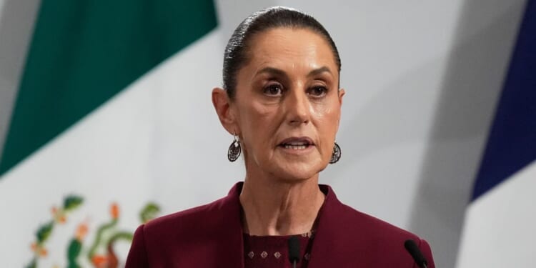 5 questions about the deaths of U.S. and Mexican officials in Chihuahua