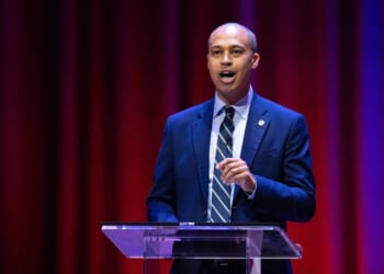 Another HUGE Setback for the Virginia Gerrymander – PJ Media