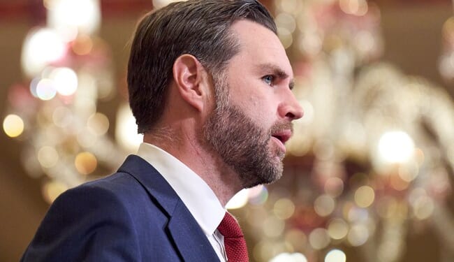 Are You Ready For Islamabad II: Blockade Boogaloo? – HotAir