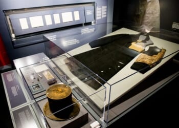 Bud Light... Jaguar... Brooks Brothers? – PJ Media