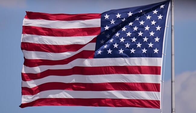 Building a New Structure Means You Have to Destroy the Old One First – PJ Media