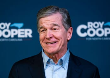 Can Democrats Take The Senate in 2026?