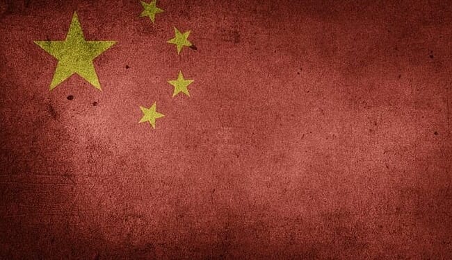 China’s Surging Economy Is a Major Problem for the U.S. – PJ Media