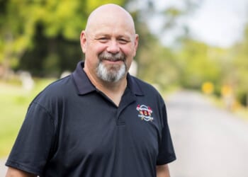 Pennsylvania Democratic congressional candidate Bob Brooks apologized for some of the social media posts highlighted by a Washington Post article.