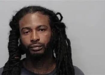 Does Your Name Determine Your Destiny? In Muhammad Jihad Kelly’s Case, Maybe So – PJ Media