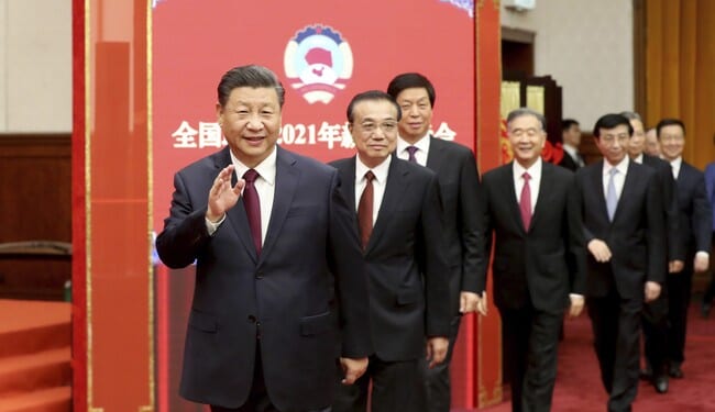 Don't Be Slackers – HotAir