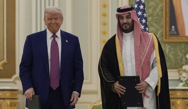 Everybody Underestimated Trump Again – HotAir