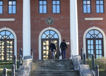 Ex-Delta Force Staffer Faces Charge of Leaking Classified Info to Reporter – PJ Media