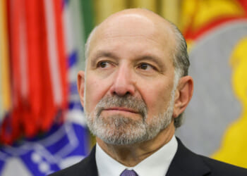 Former Anthropic Researcher to Direct Federal AI Safety Org