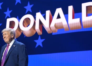 Fourth attempt on Trump’s life raises fresh questions about ‘Trump Derangement Syndrome’