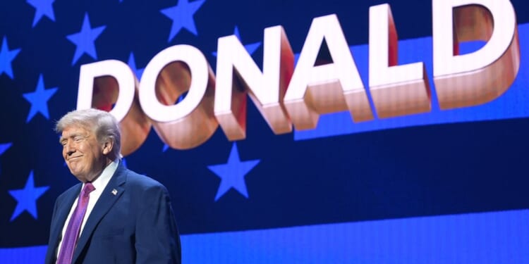 Fourth attempt on Trump’s life raises fresh questions about ‘Trump Derangement Syndrome’