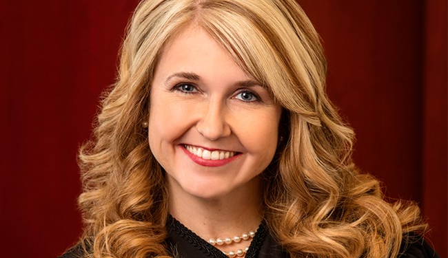 Friday's Final Word – HotAir