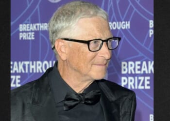 The fallout from Bill Gates' relationship with Jeffrey Epstein reportedly includes hundreds of jobs cut from the Gates Foundation.