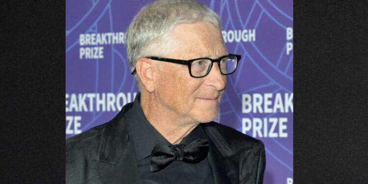 The fallout from Bill Gates' relationship with Jeffrey Epstein reportedly includes hundreds of jobs cut from the Gates Foundation.