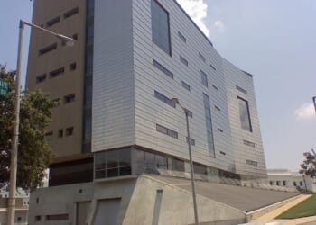 Hey SPLC, Where’s My Check? – PJ Media