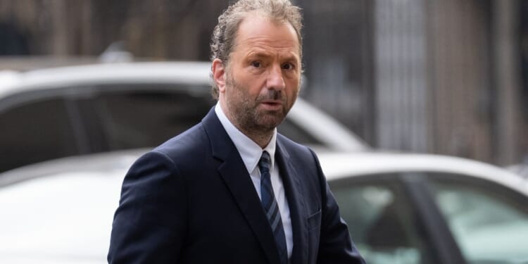 Jury finds that Ticketmaster and Live Nation had an anticompetitive monopoly over big concert venues