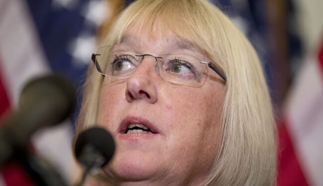 Lies, Damned Lies, and Democrats Talking – HotAir