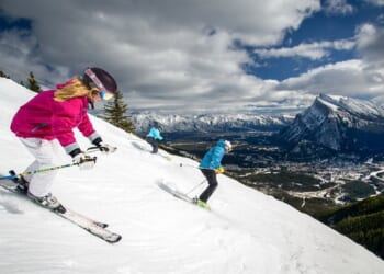 Petition Drive Hits Judicial Burp in the Road on the Way to Albertan Independence – HotAir