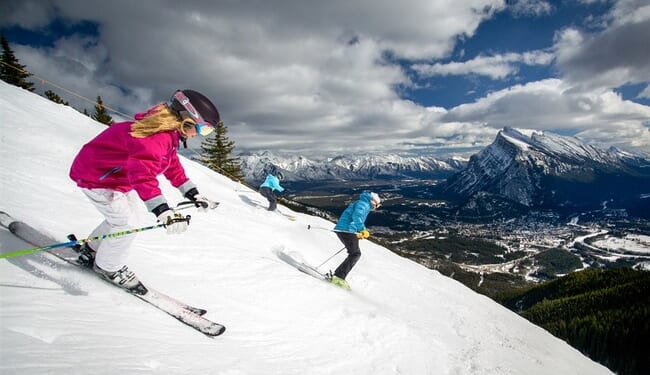 Petition Drive Hits Judicial Burp in the Road on the Way to Albertan Independence – HotAir