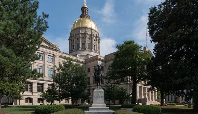 Rabbi Michael Barclay's Iran War Updates for April 29 – PJ Media