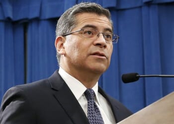 Requiring Truck Drivers to Speak English Is Racist – HotAir