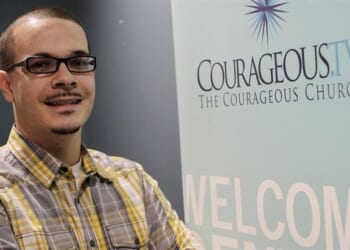 Shaun King Stokes anti-Semitism on X – HotAir