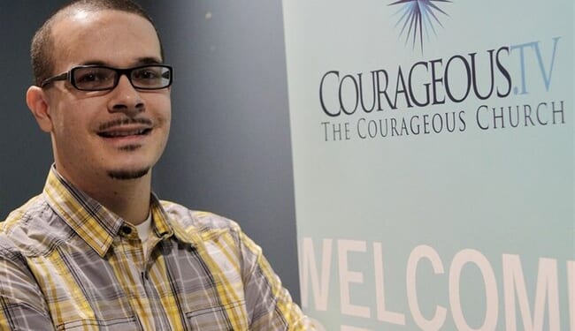 Shaun King Stokes anti-Semitism on X – HotAir