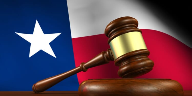 The U.S. Supreme Court reinstated the redistricting map that a lower court ruled was racially discriminatory.