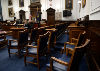 Swalwell, Bock, and Comey, All at Once – PJ Media