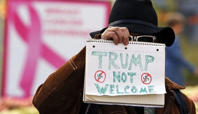 The Scourge of Luigi Leftism – PJ Media