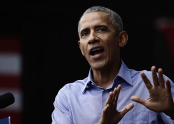 The Triumph of Economic Freedom? – PJ Media