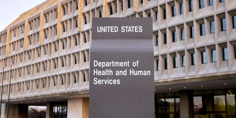 The federal government made at least $186 billion in improper payments in a single year