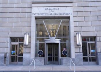 There Is Simply Too Much Schadenfreude in This New York Times Profile of Former USAID Workers – PJ Media