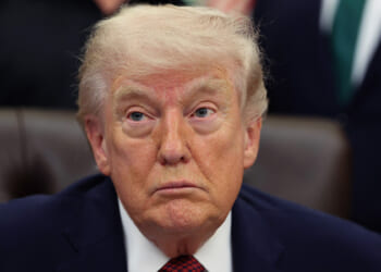 Trump Reveals if He'll Extend Ceasefire with Iran