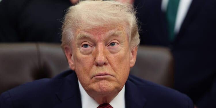 Trump Reveals if He'll Extend Ceasefire with Iran