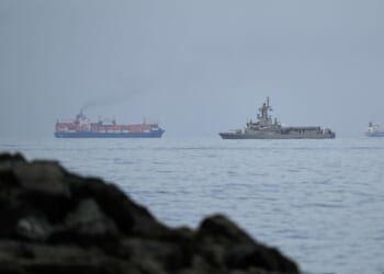 UAE’s surprise OPEC exit throws a wrench into a U.S.-friendly global oil production machine